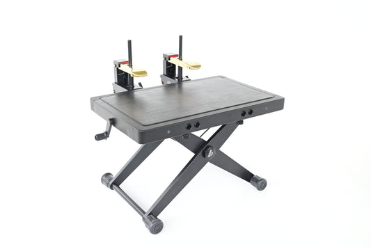PE-PRO Piano Pedal Extender by GORIN™