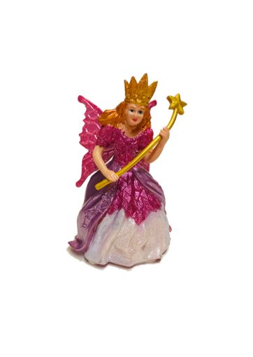 Fairy Musicalina